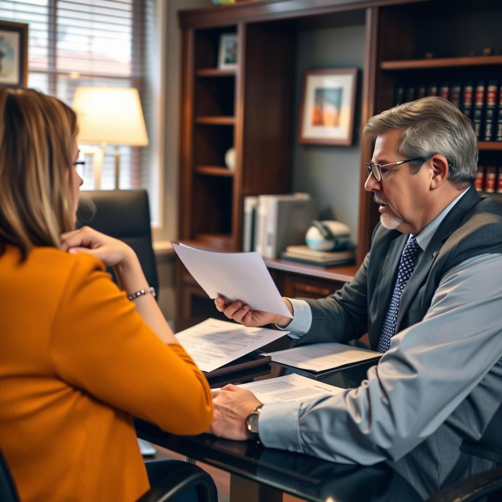 Trafficking in Counterfeit Goods lawyer York County, VA