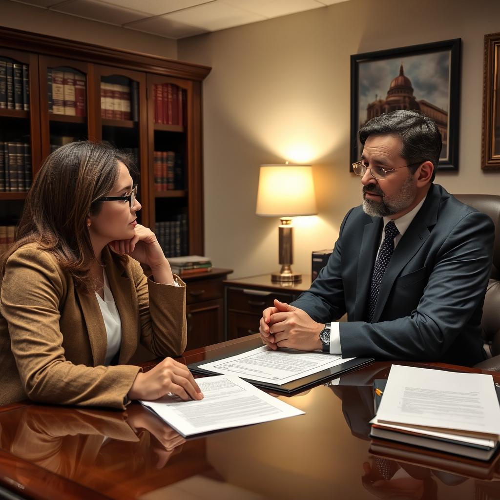 Transportation for Illegal Sexual Activity lawyer Poquoson, VA