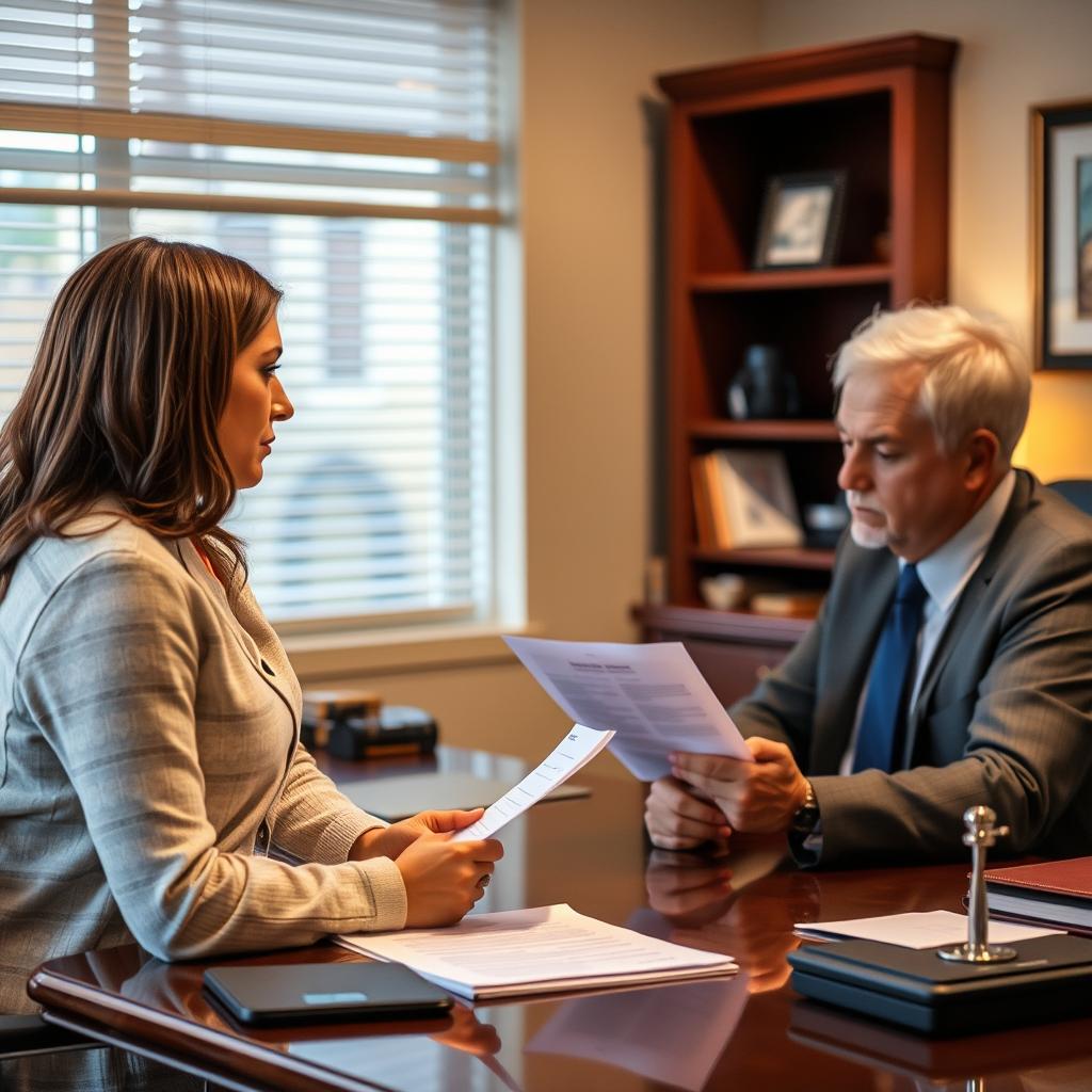 Transportation for Illegal Sexual Activity lawyer York County, VA