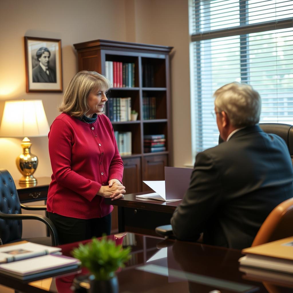 Traumatic Brain Injury Lawyer Isle of Wight County, VA