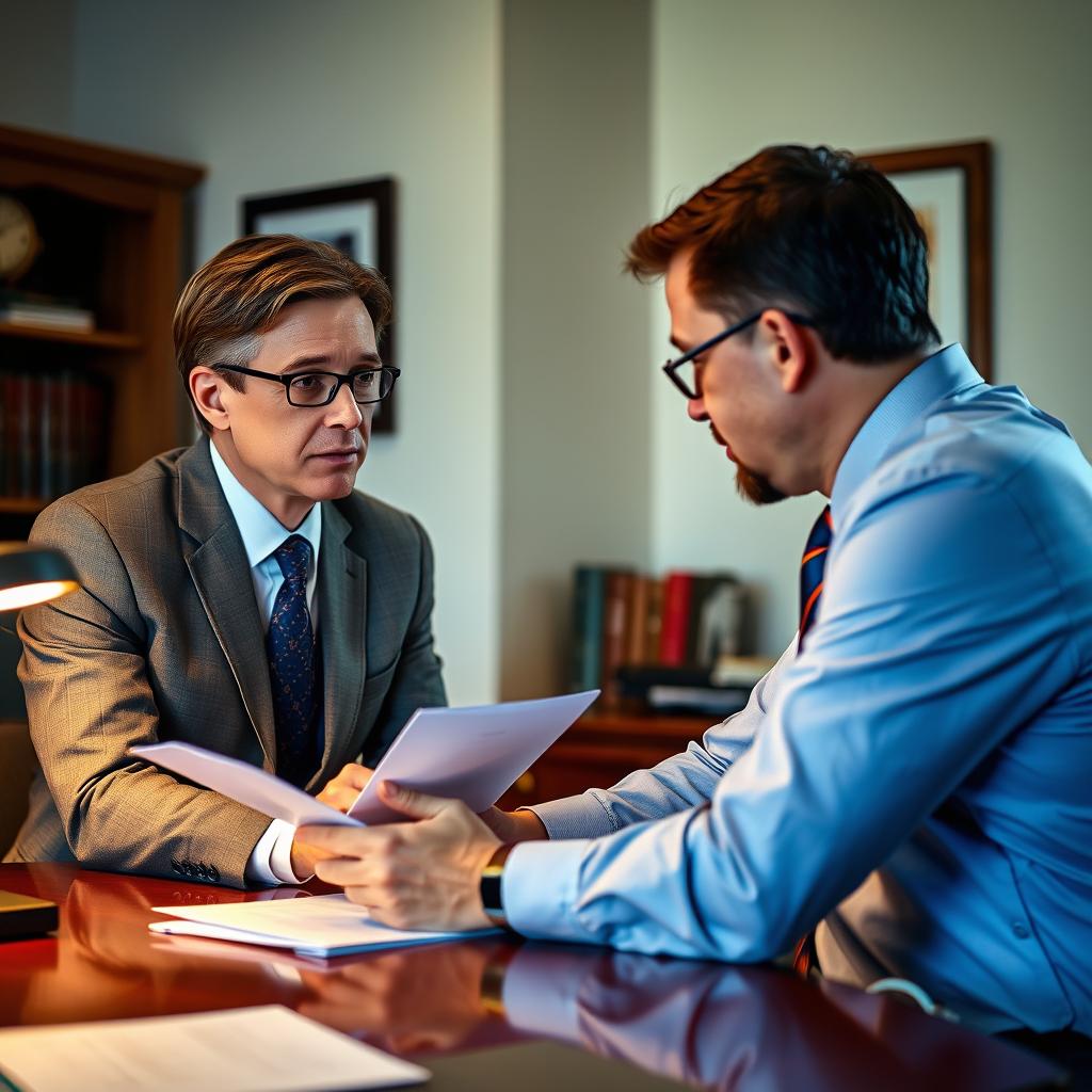 Traumatic Brain Injury Lawyer James City County, VA