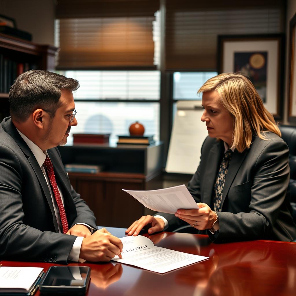Unlawful Dealing in Firearms lawyer York County, VA