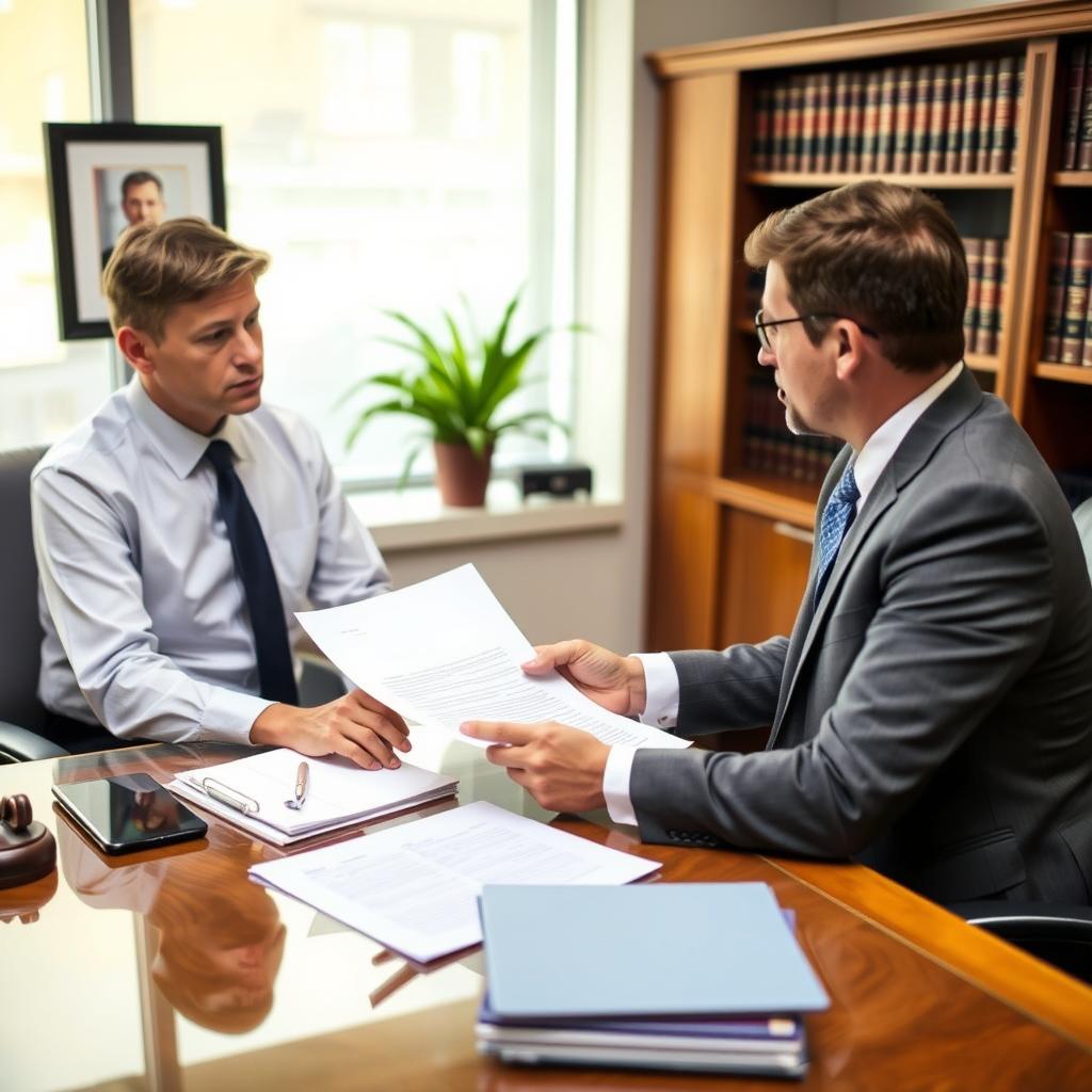 Wage Garnishment Child Support Lawyer Isle of Wight County, VA