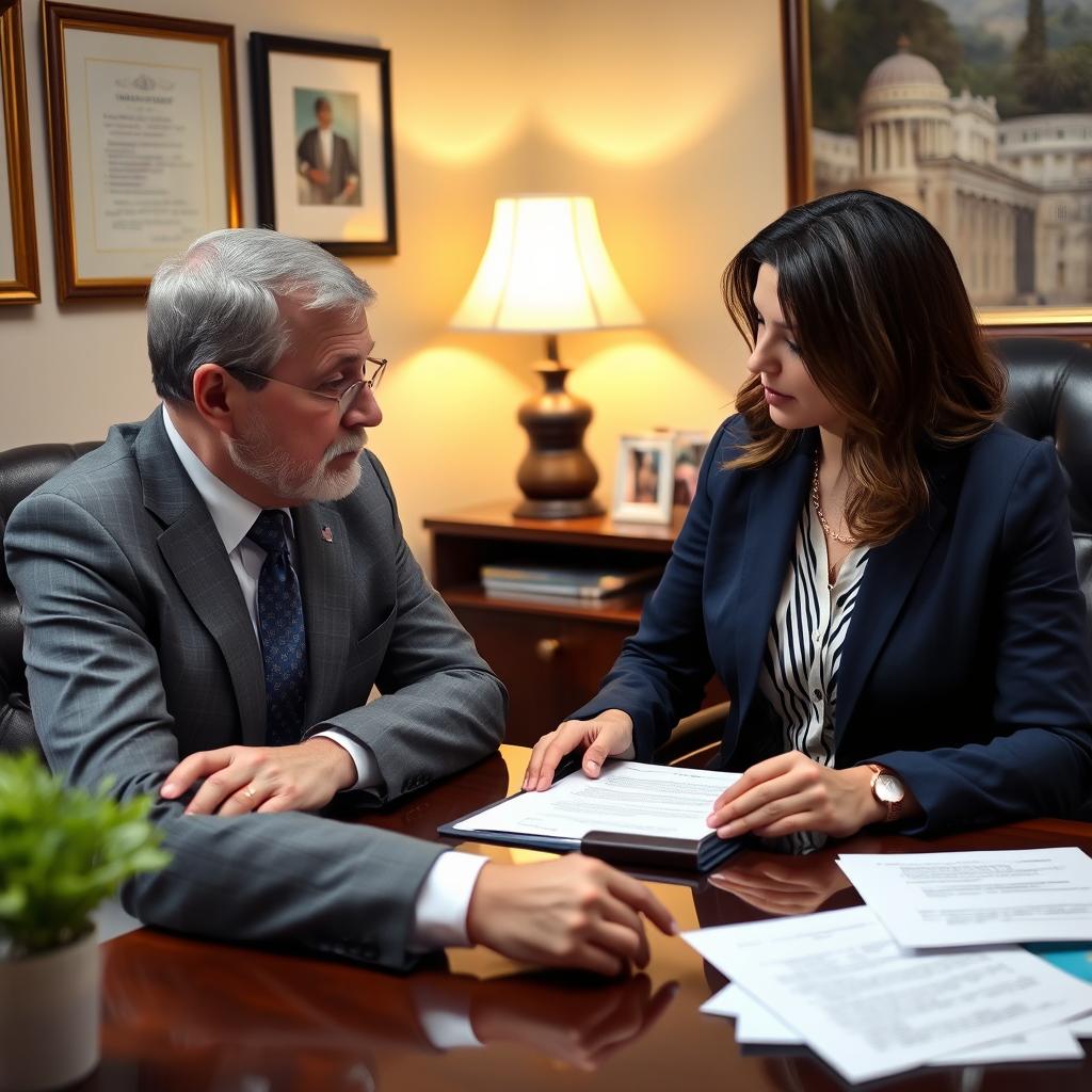 Wage Garnishment Child Support Lawyer Virginia Beach, VA