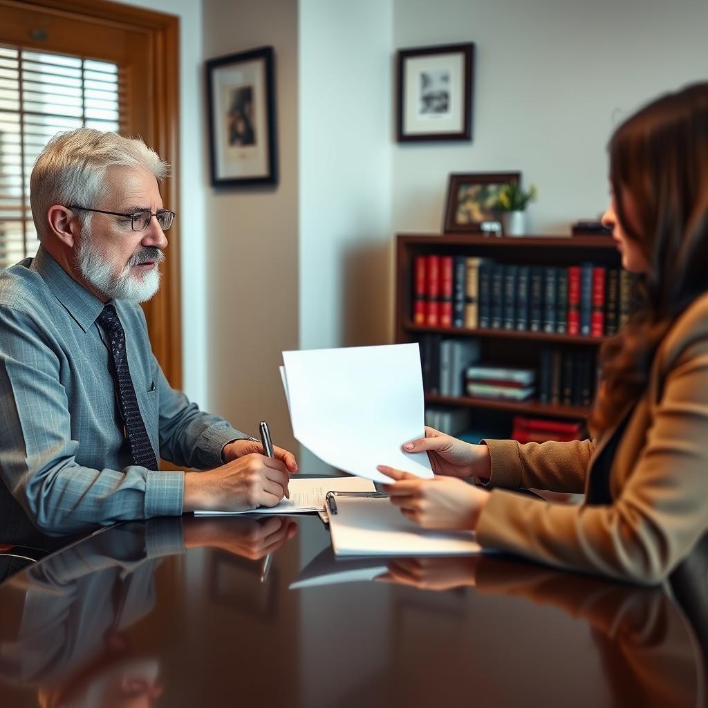 Wage Garnishment Child Support Lawyer York County, VA
