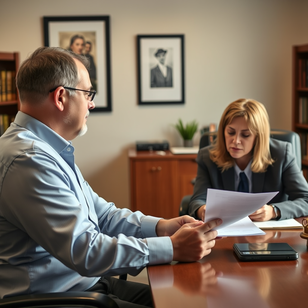 18-Wheeler Accident Lawyer Gloucester County, VA