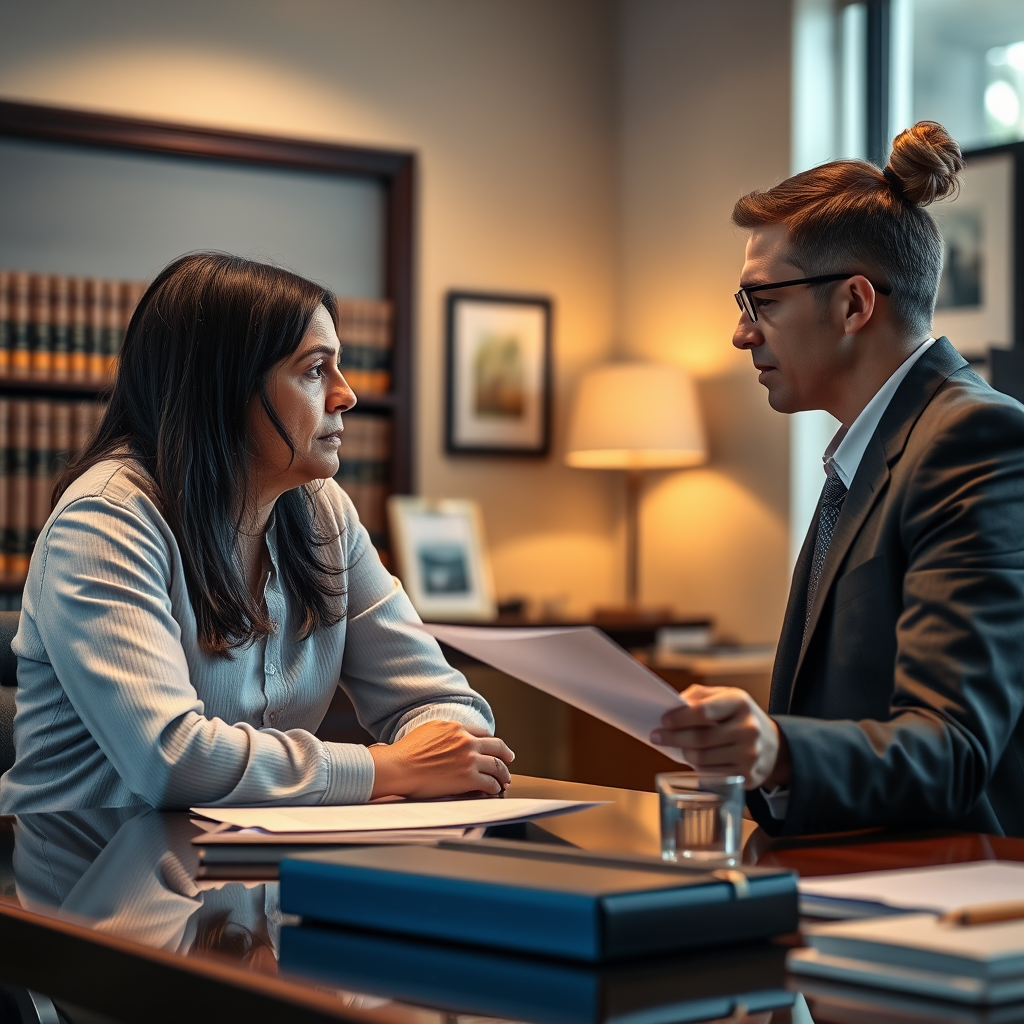 Acceptance or Solicitation of a Bribe lawyer Chesapeake, VA