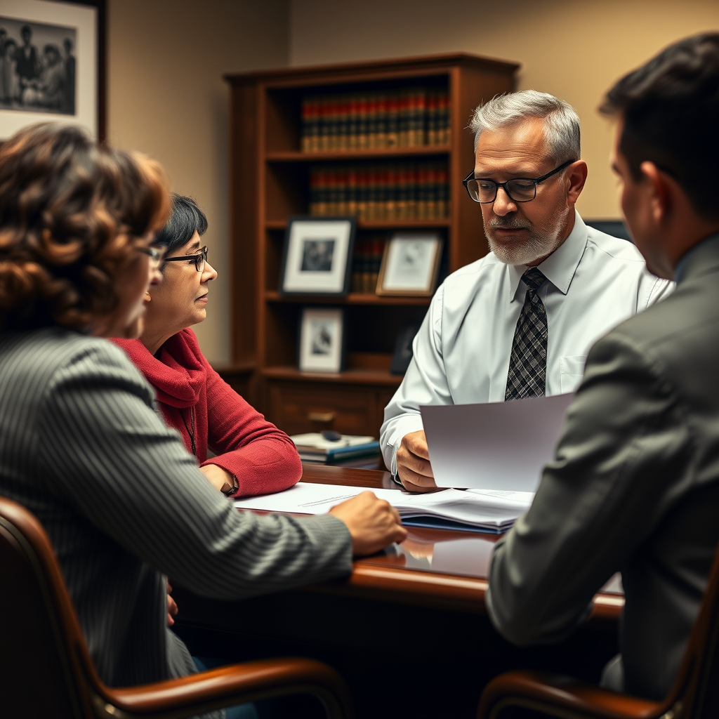 Acceptance or Solicitation of a Bribe lawyer Gloucester County, VA