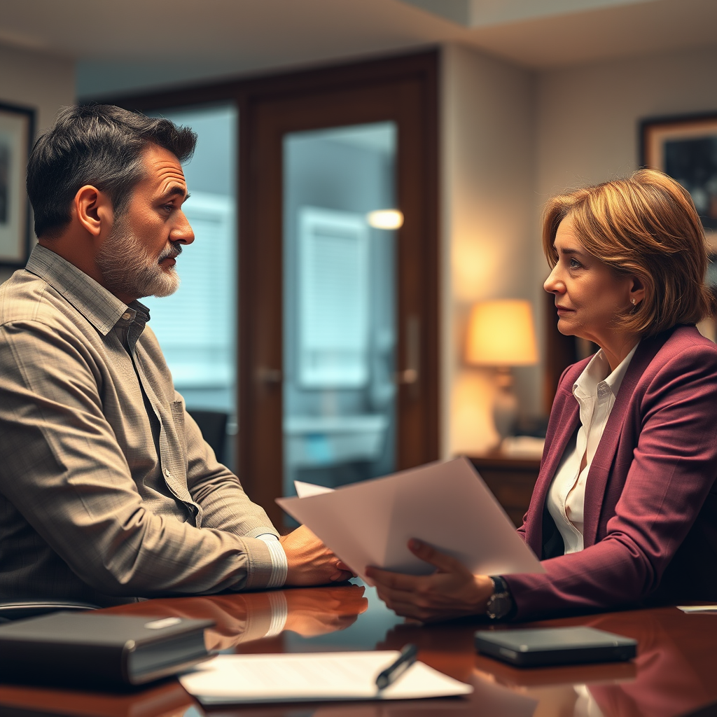 Acceptance or Solicitation of a Bribe lawyer Suffolk, VA