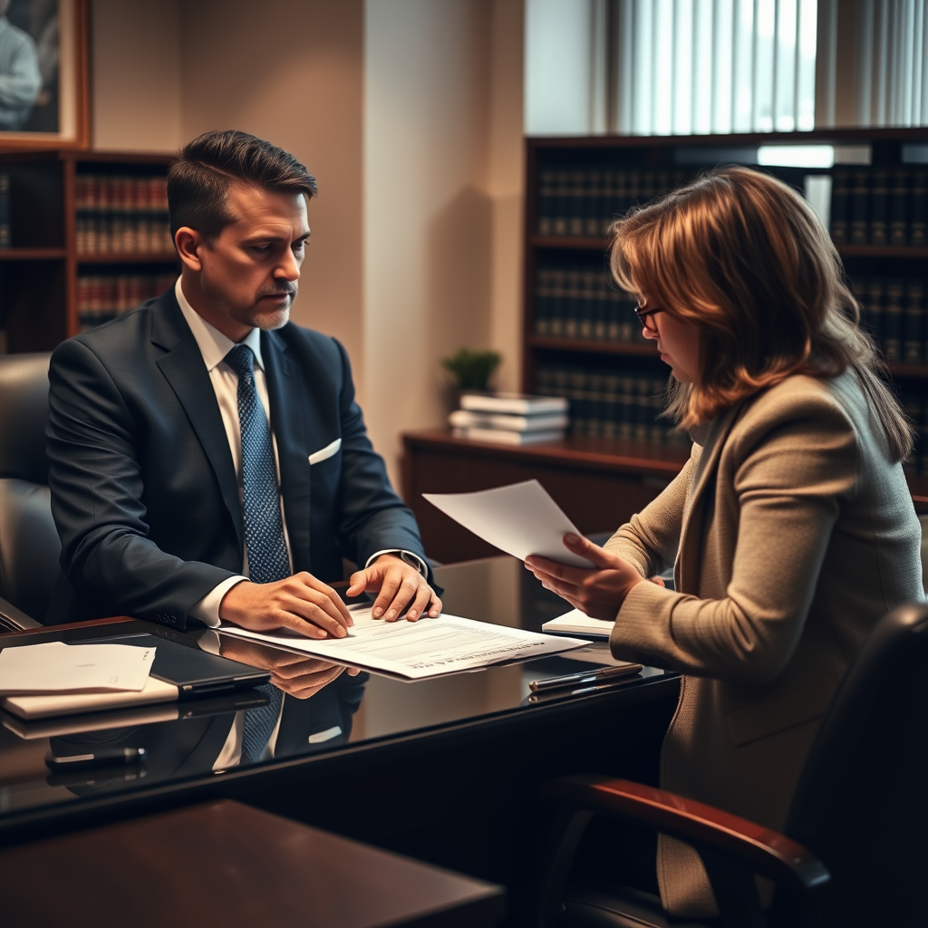 Access Device Fraud lawyer Chesapeake, VA