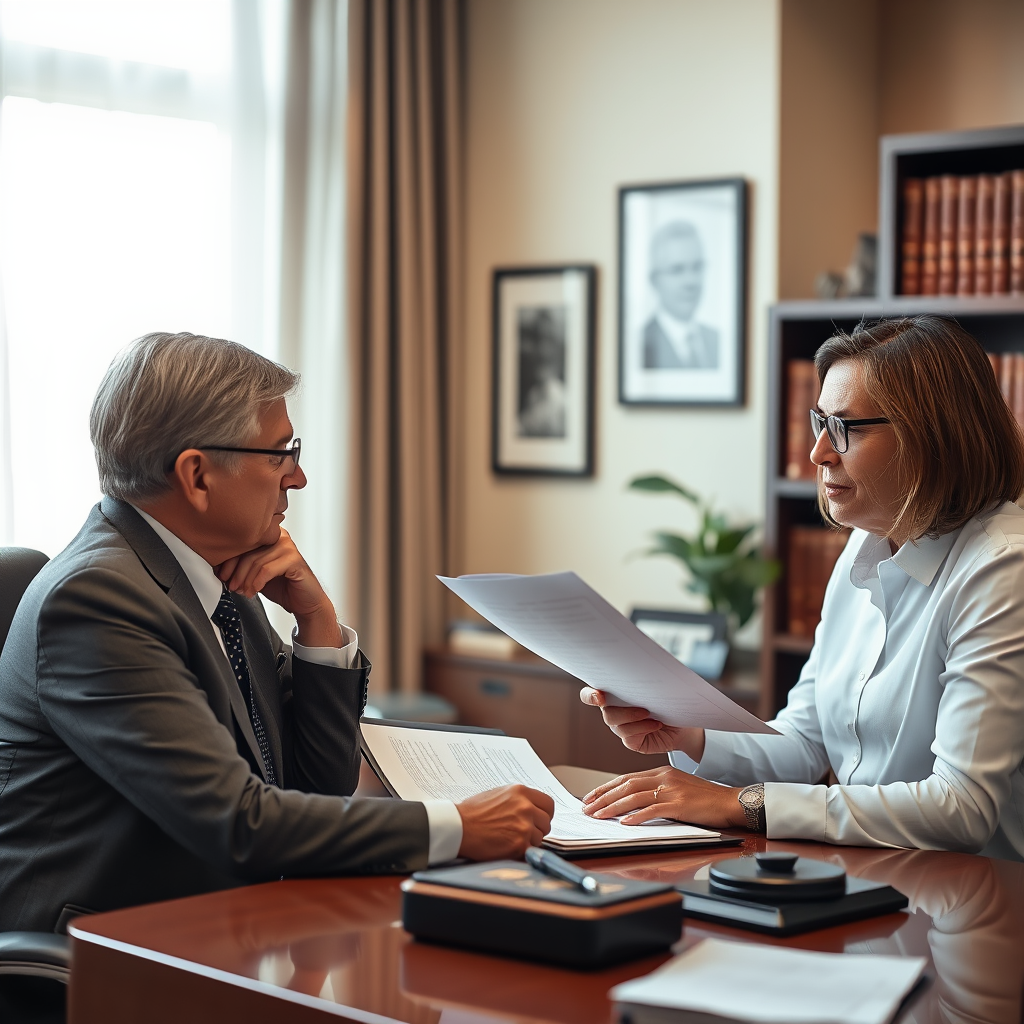 Access Device Fraud lawyer Gloucester County, VA