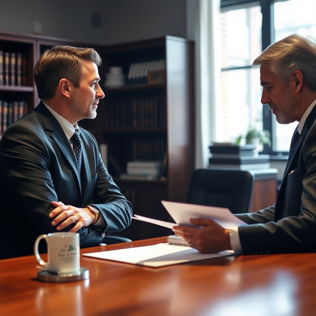 Access Device Fraud lawyer Suffolk, VA