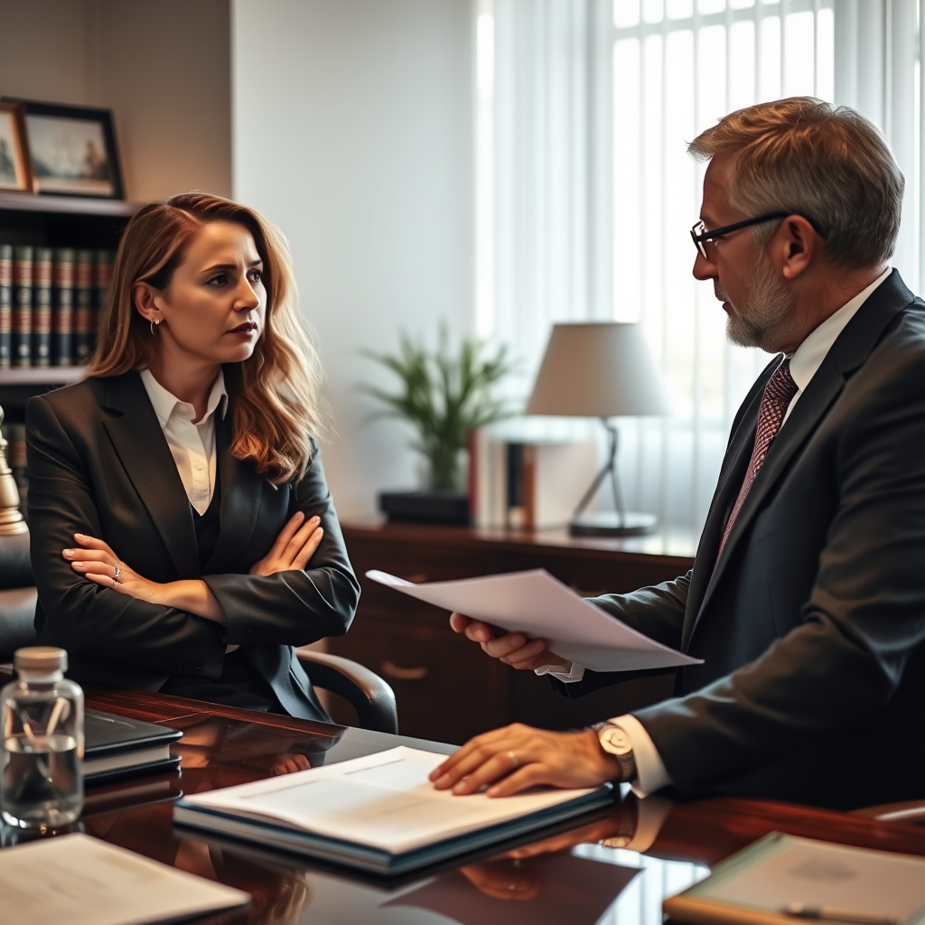 Adoption Lawyer Chesapeake, VA