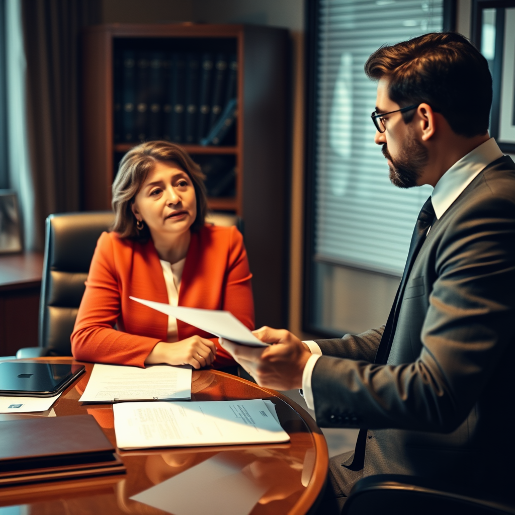 Adultery Divorce Lawyer Gloucester County, VA