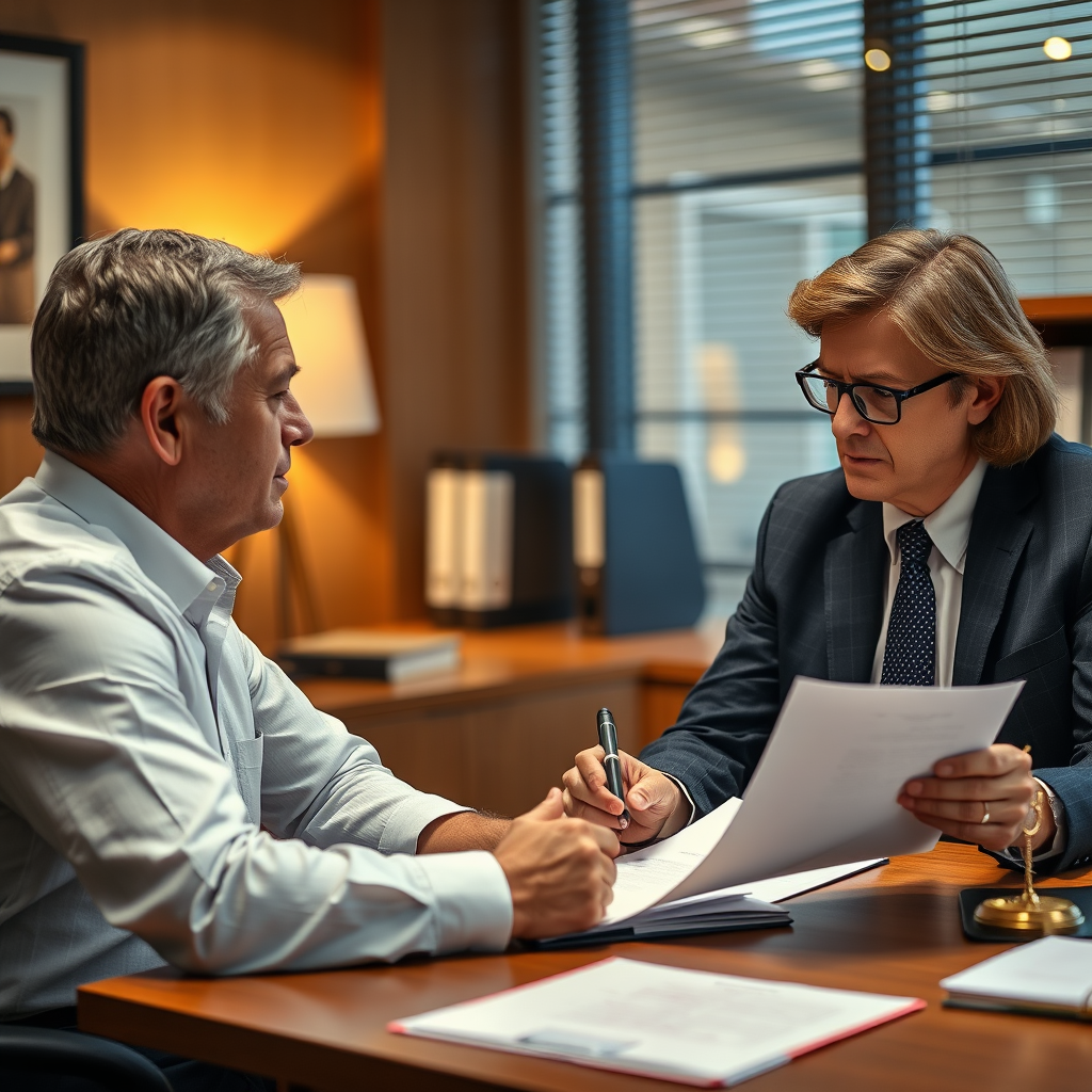 Aggravated Identity Theft lawyer Chesapeake, VA