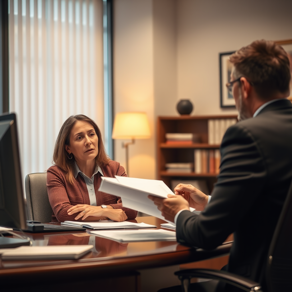 Aggravated Identity Theft lawyer Gloucester County, VA