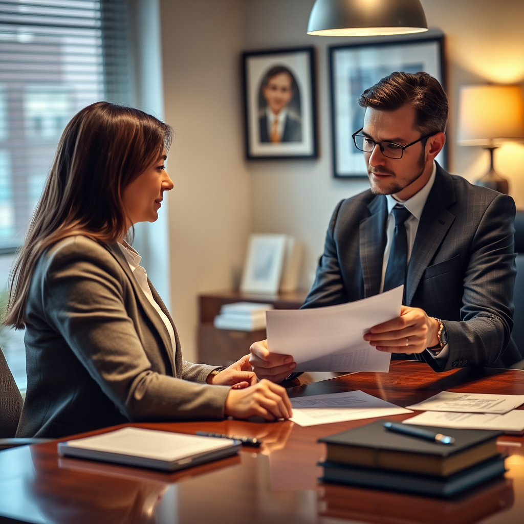 Aiding and Abetting lawyer Chesapeake, VA
