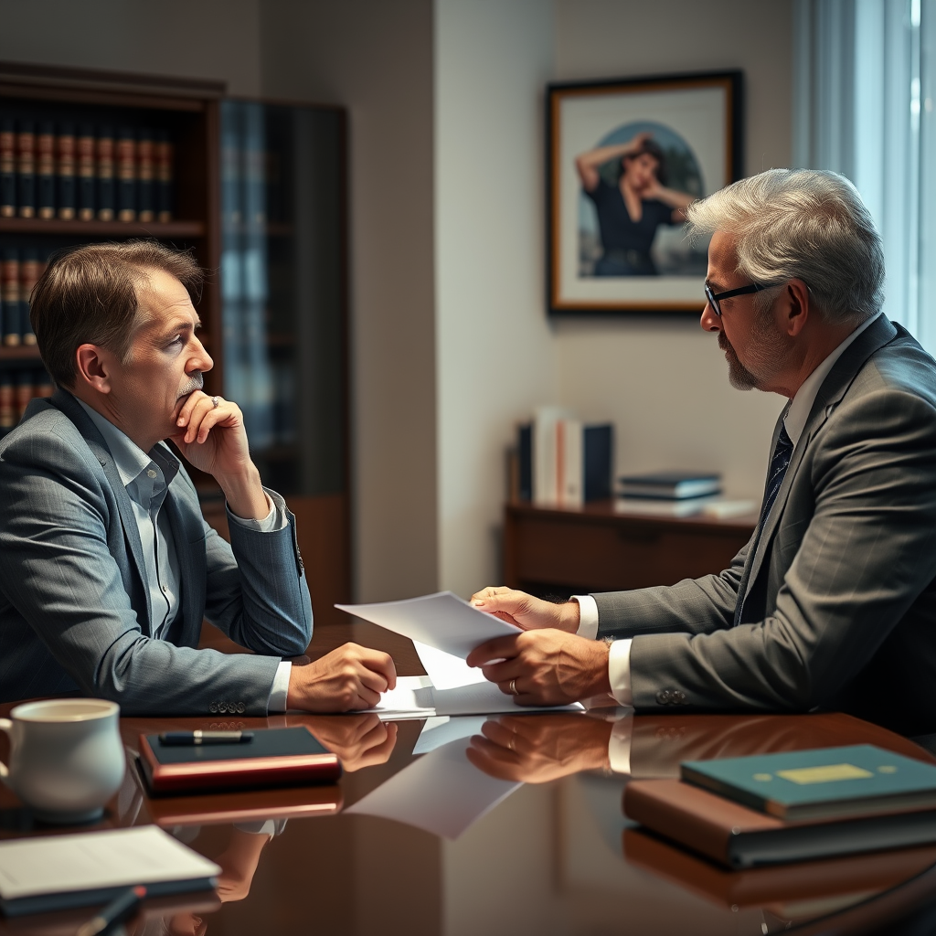 Aiding and Abetting lawyer Gloucester County, VA
