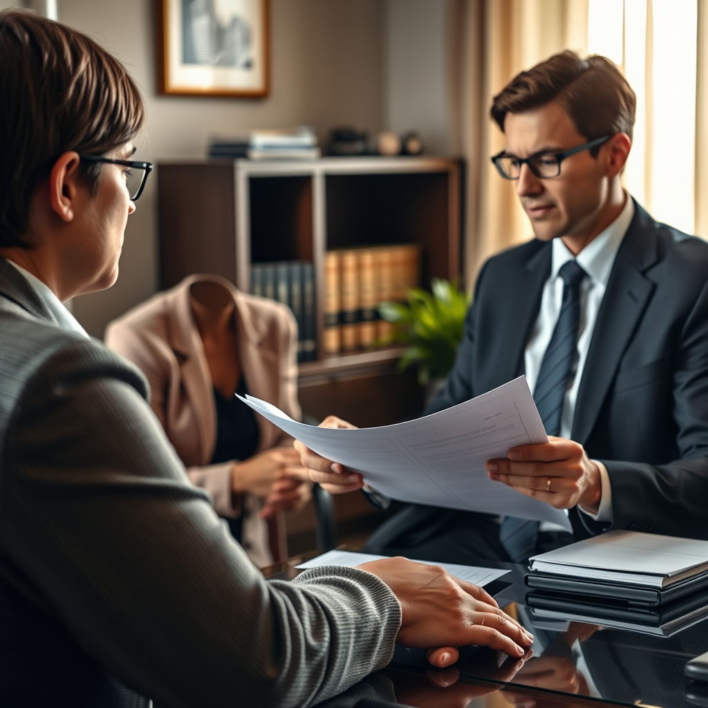 Aiding Preparation of False Tax Return lawyer Suffolk, VA