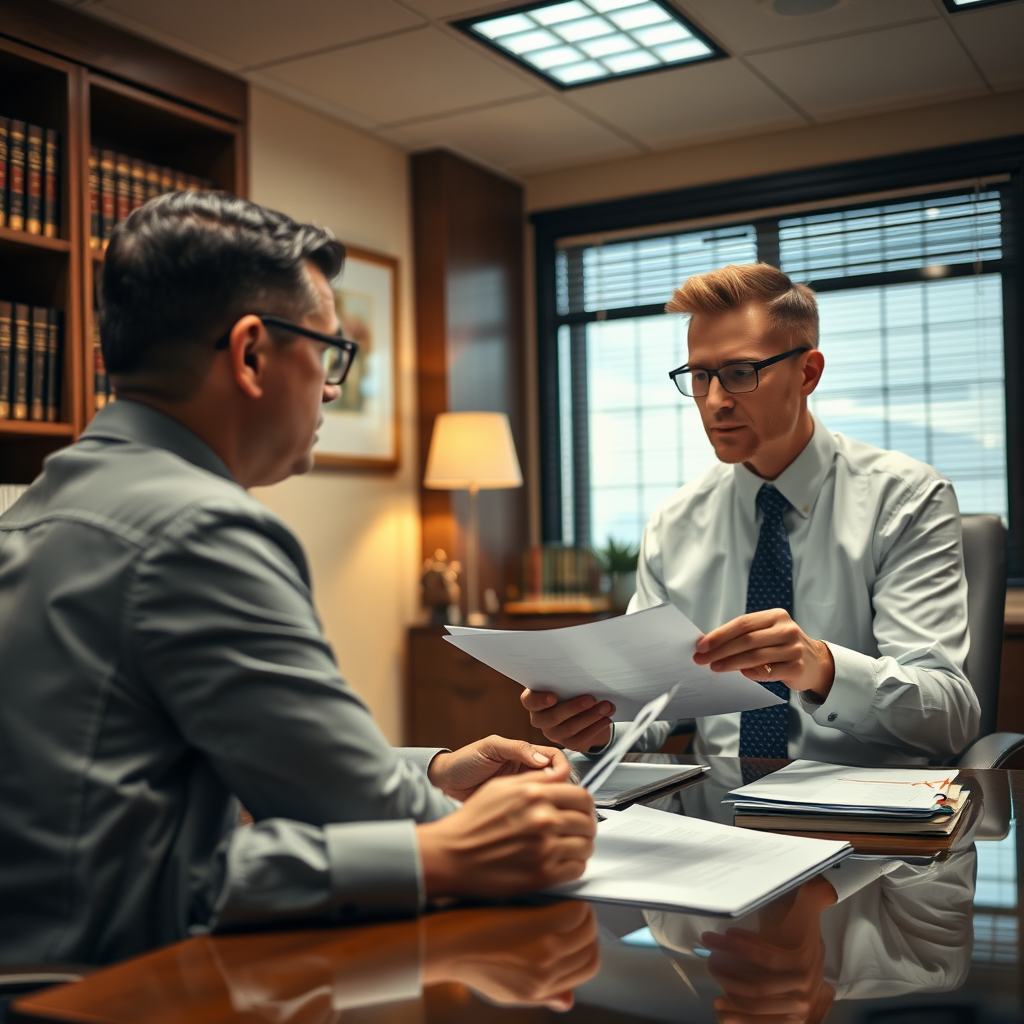Alimony Contempt Lawyer Chesapeake, VA