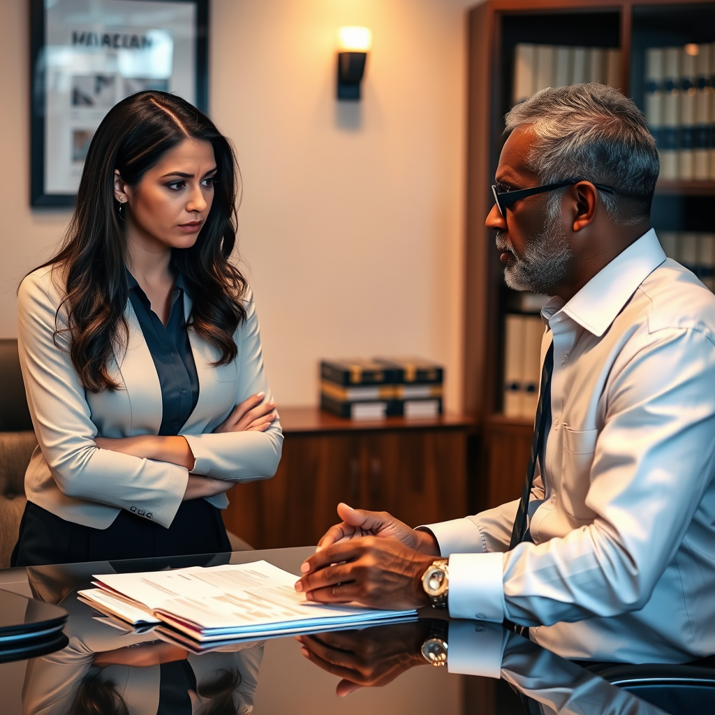 Antitrust Violations lawyer Chesapeake, VA