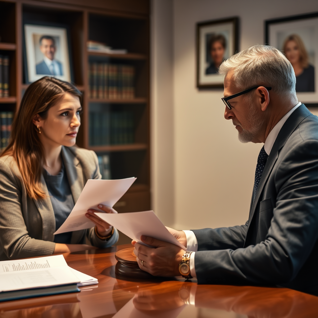 Antitrust Violations lawyer Suffolk, VA