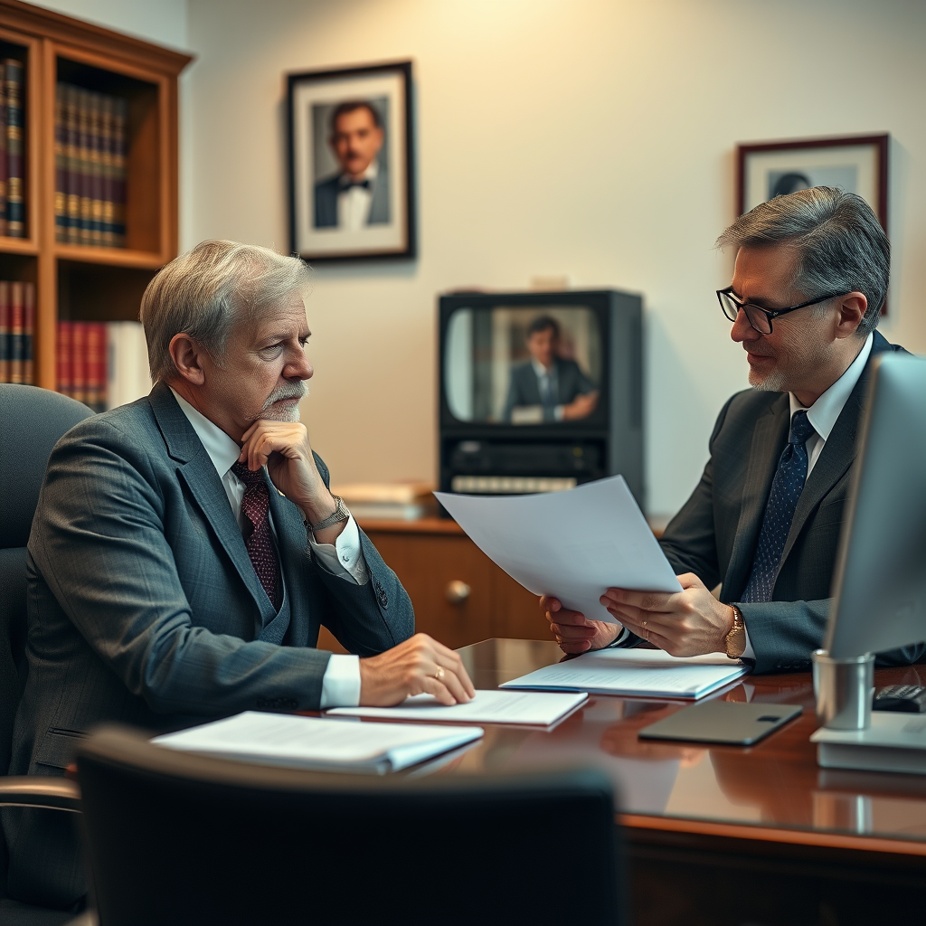Armed Forces Divorce Lawyer Gloucester County, VA