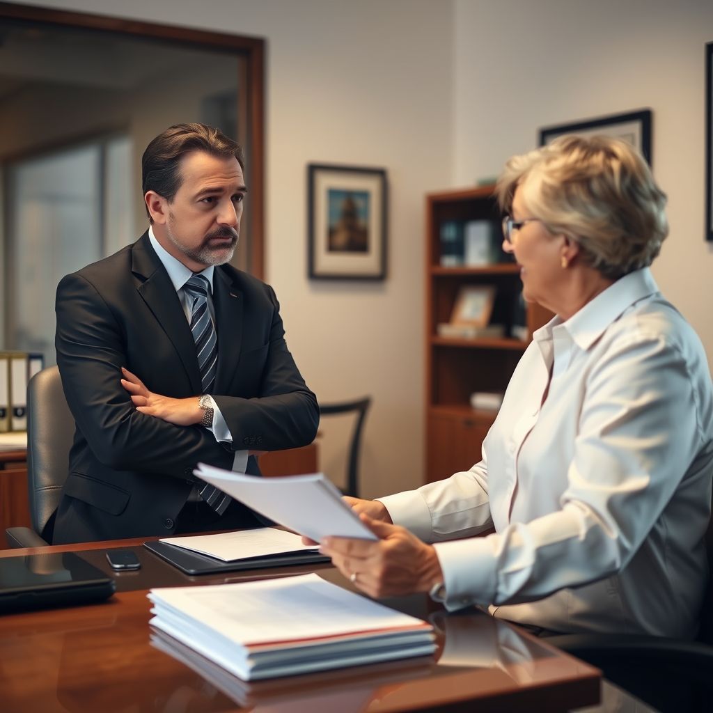 Bank Fraud lawyer Chesapeake, VA