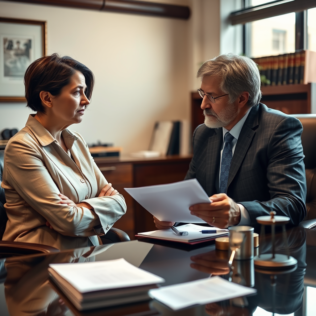 Bank Fraud lawyer Gloucester County, VA