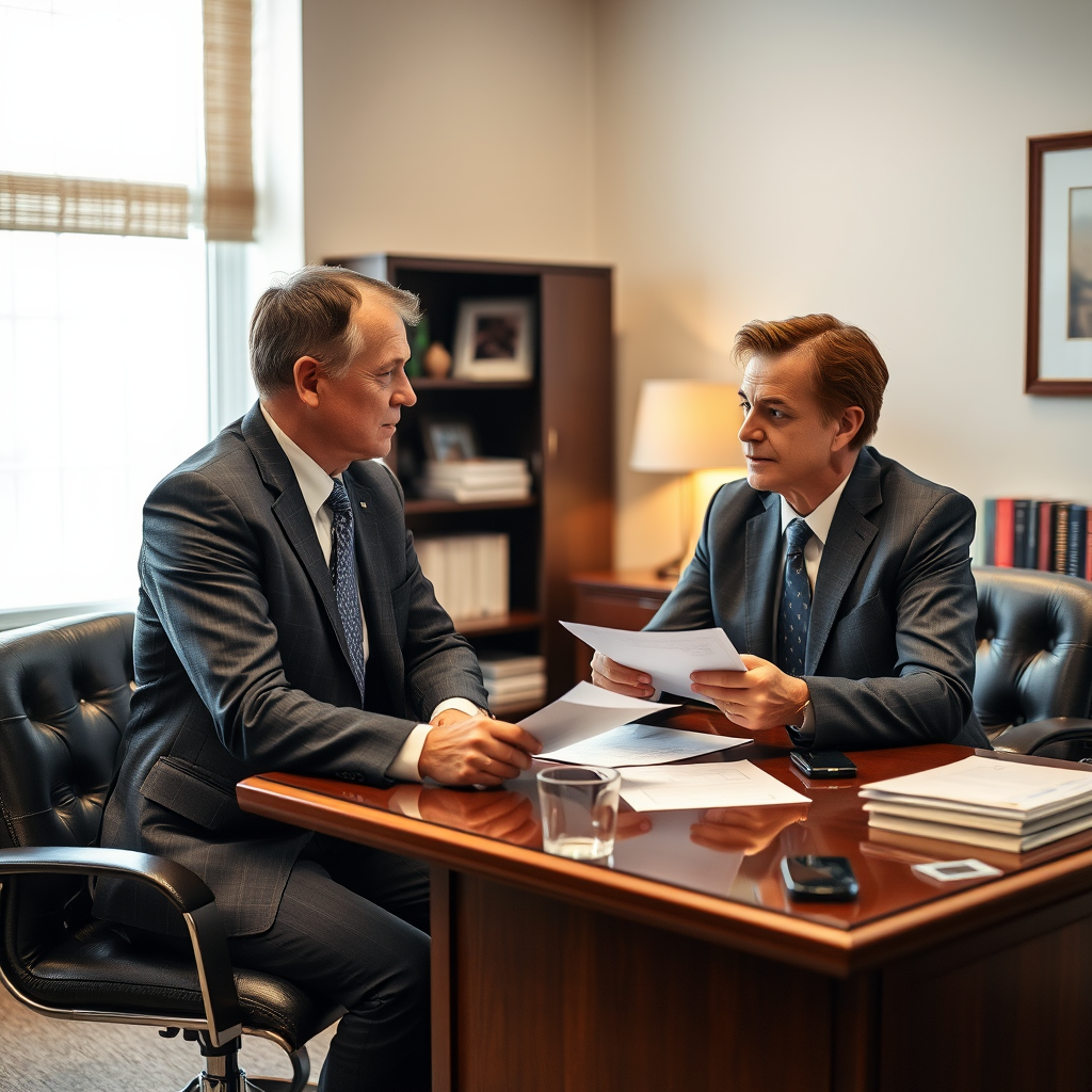 Bank Fraud lawyer Suffolk, VA