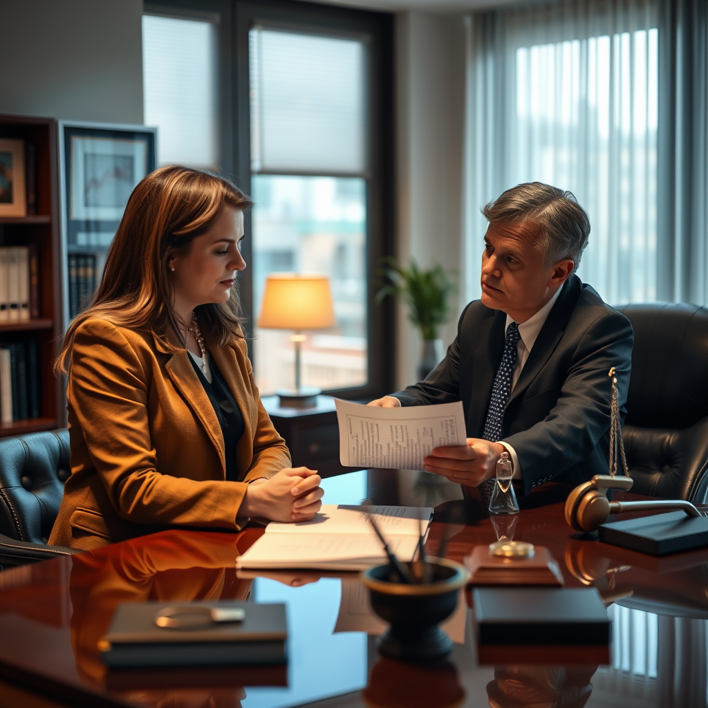 Bicycle Accident Lawyer Chesapeake, VA
