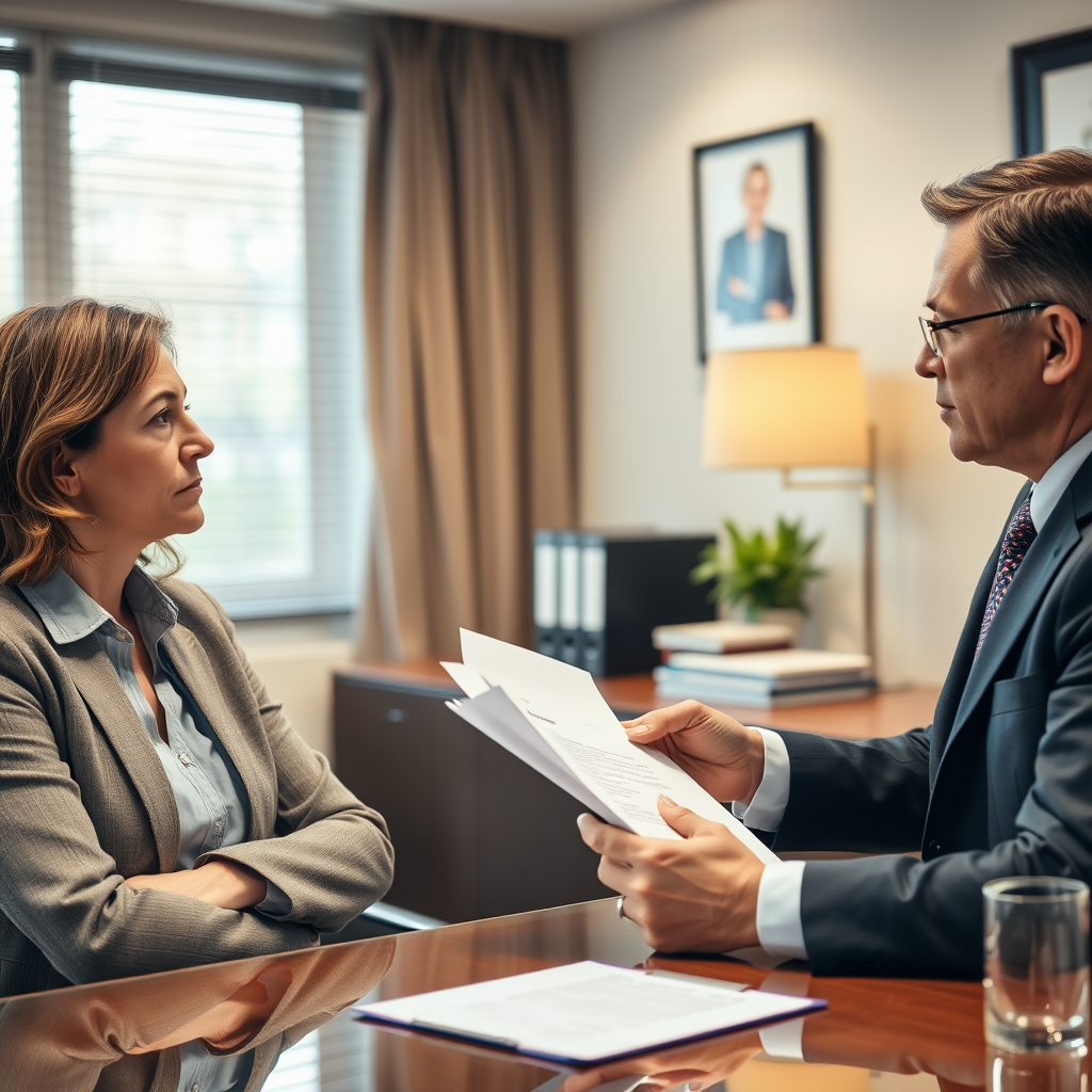 Burglary Defense Lawyer Chesapeake, VA