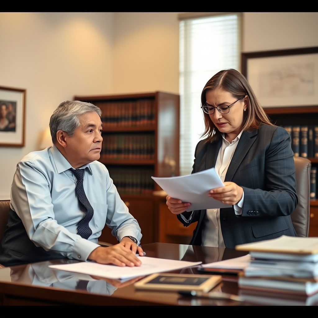 Bus Accident Lawyer Suffolk, VA