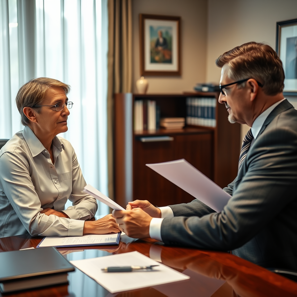 Carjacking Lawyer Chesapeake, VA