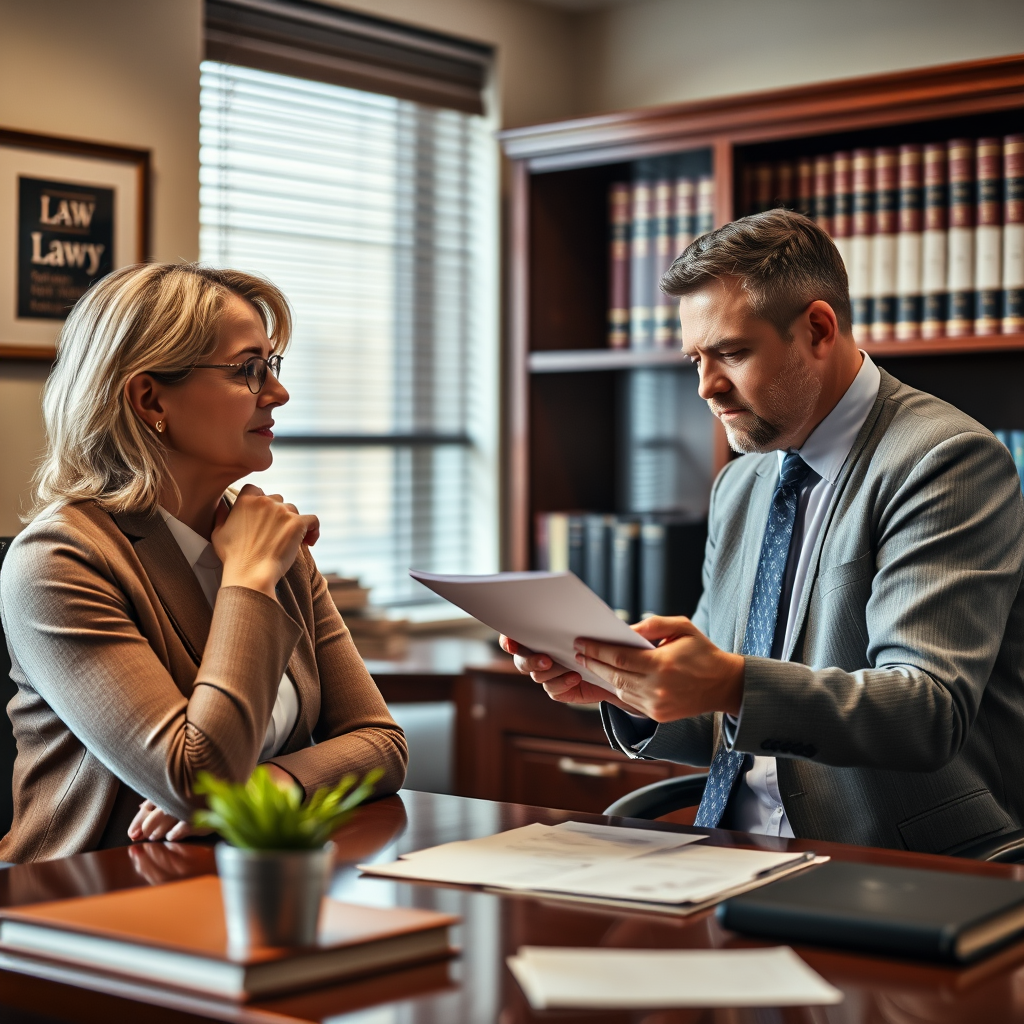 Catholic Annulment Lawyer Chesapeake, VA