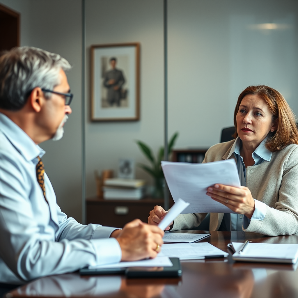 Catholic Annulment Lawyer Gloucester County, VA