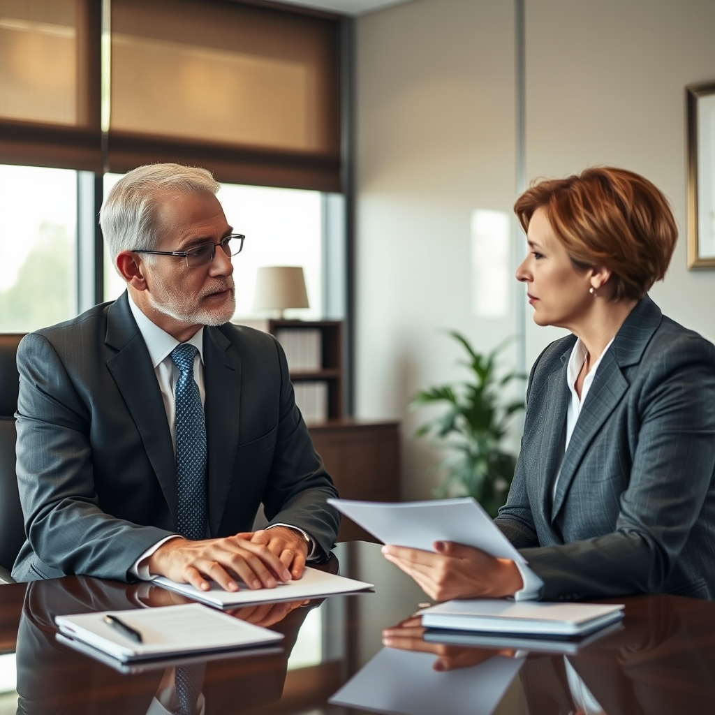 Catholic Annulment Lawyer Suffolk, VA