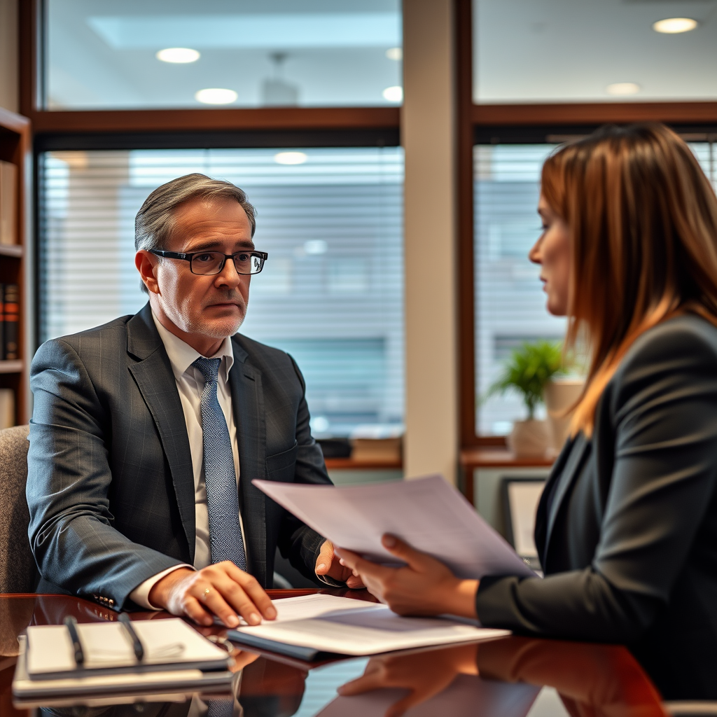 CFAA Violations lawyer Chesapeake, VA