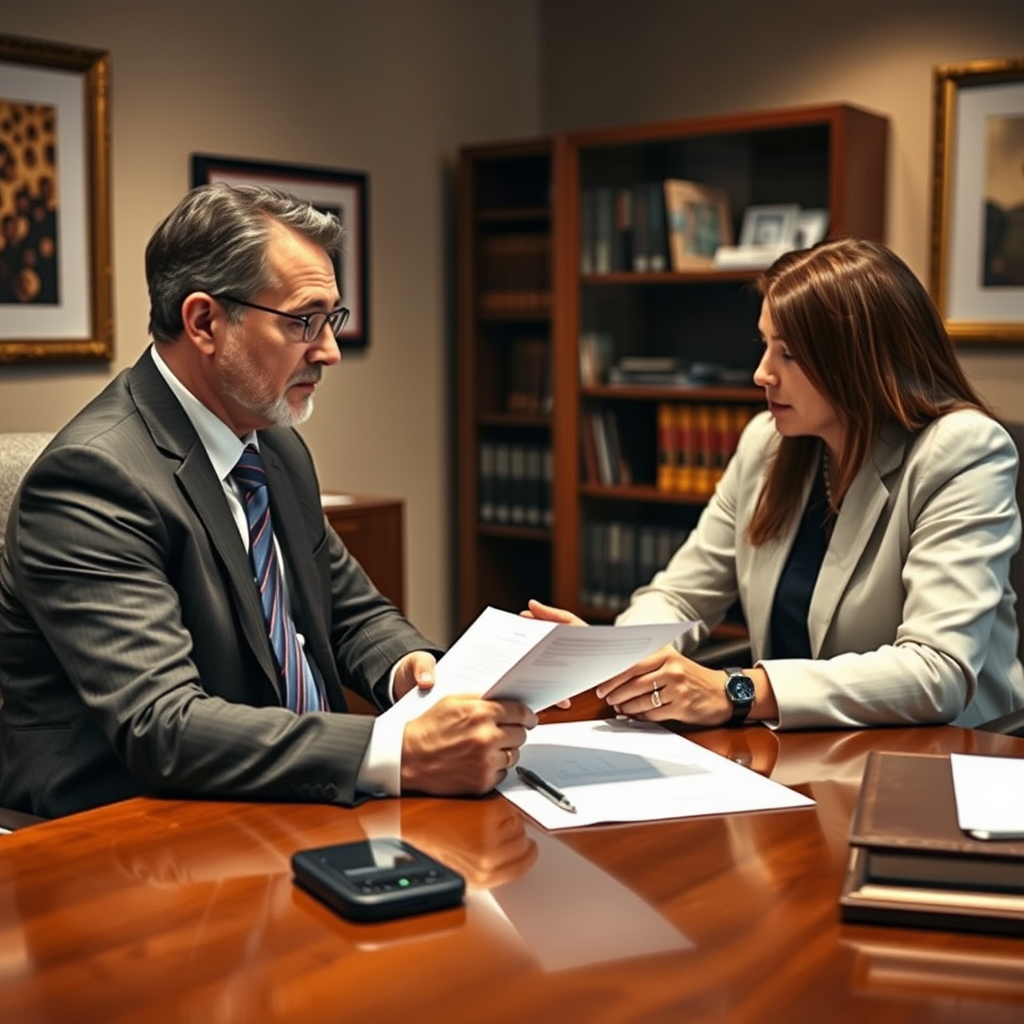 CFAA Violations lawyer Gloucester County, VA