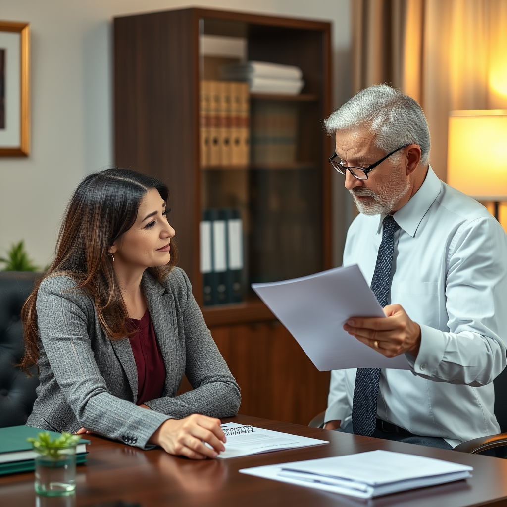 CFAA Violations lawyer Suffolk, VA