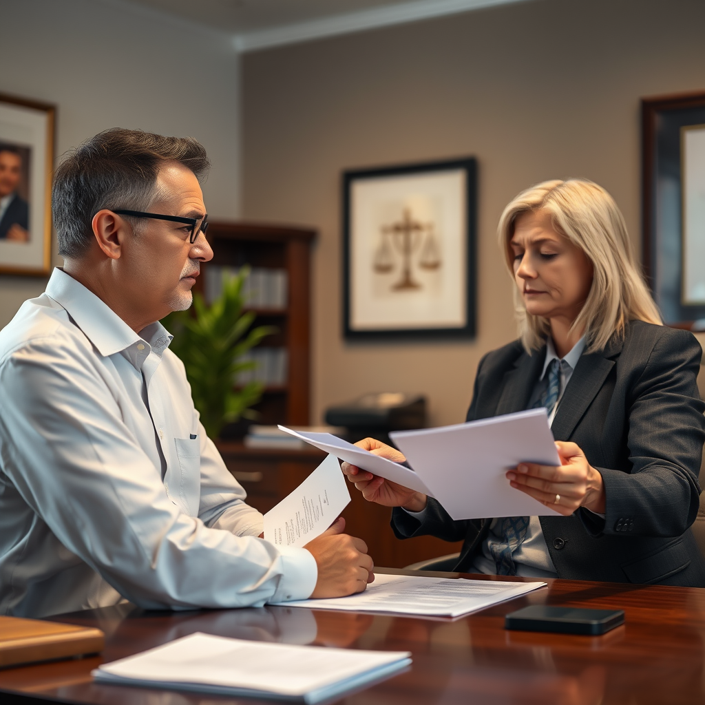 Cheap Uncontested Divorce Lawyer Suffolk, VA