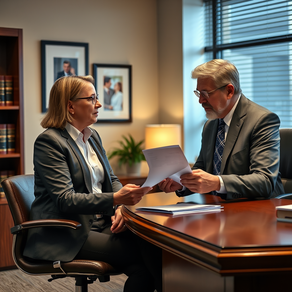 Commercial Vehicle Accident Lawyer Gloucester County, VA