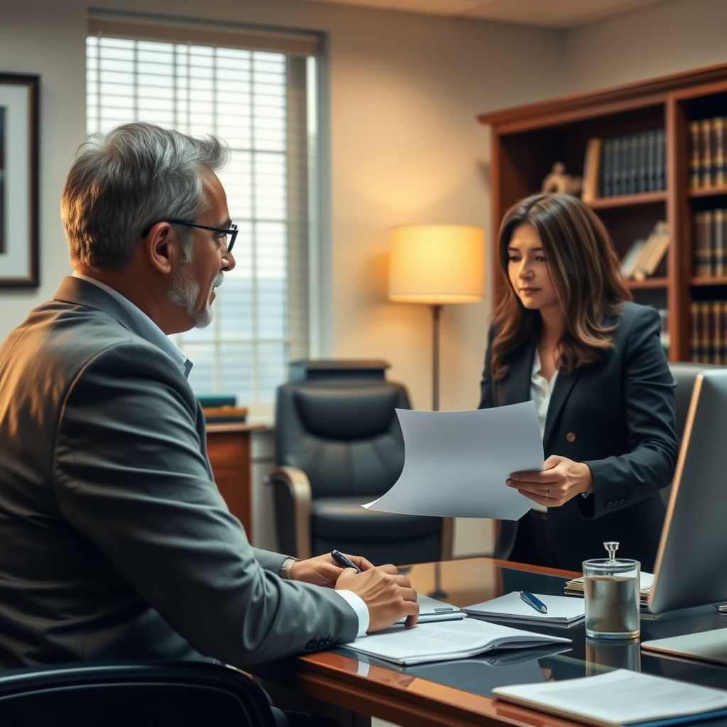Commercial Vehicle Accident Lawyer Suffolk, VA