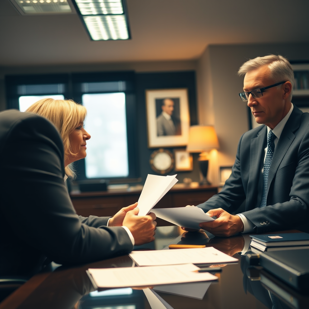 Concealed Firearm Defense Lawyer Suffolk, VA