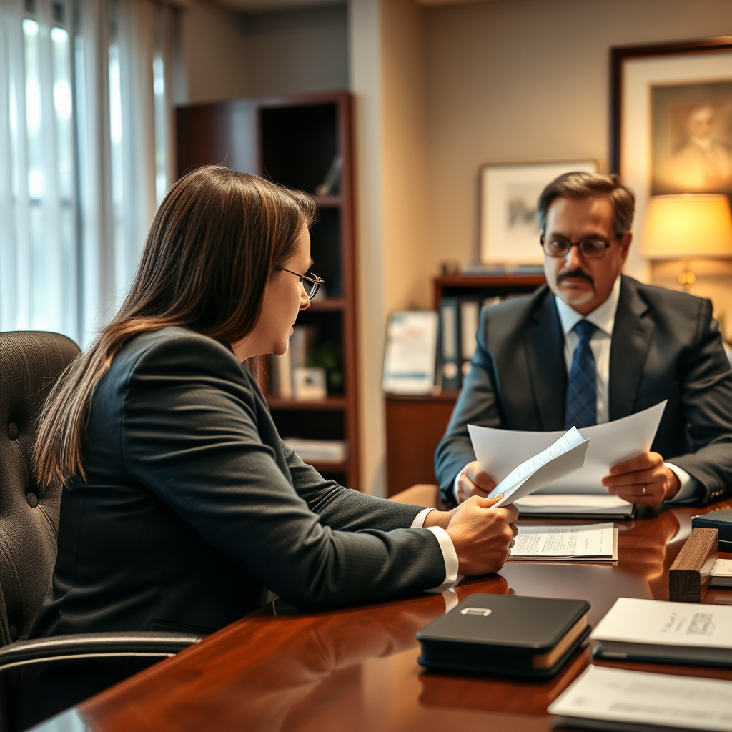 Conspiracy to Commit Fraud lawyer Chesapeake, VA