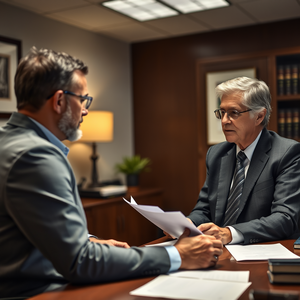 Conspiracy to Commit Fraud lawyer Gloucester County, VA
