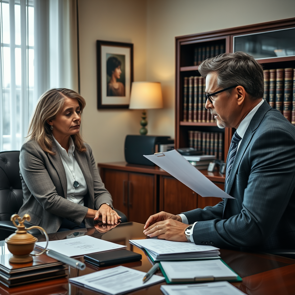 Conspiracy to Commit Money Laundering lawyer Chesapeake, VA