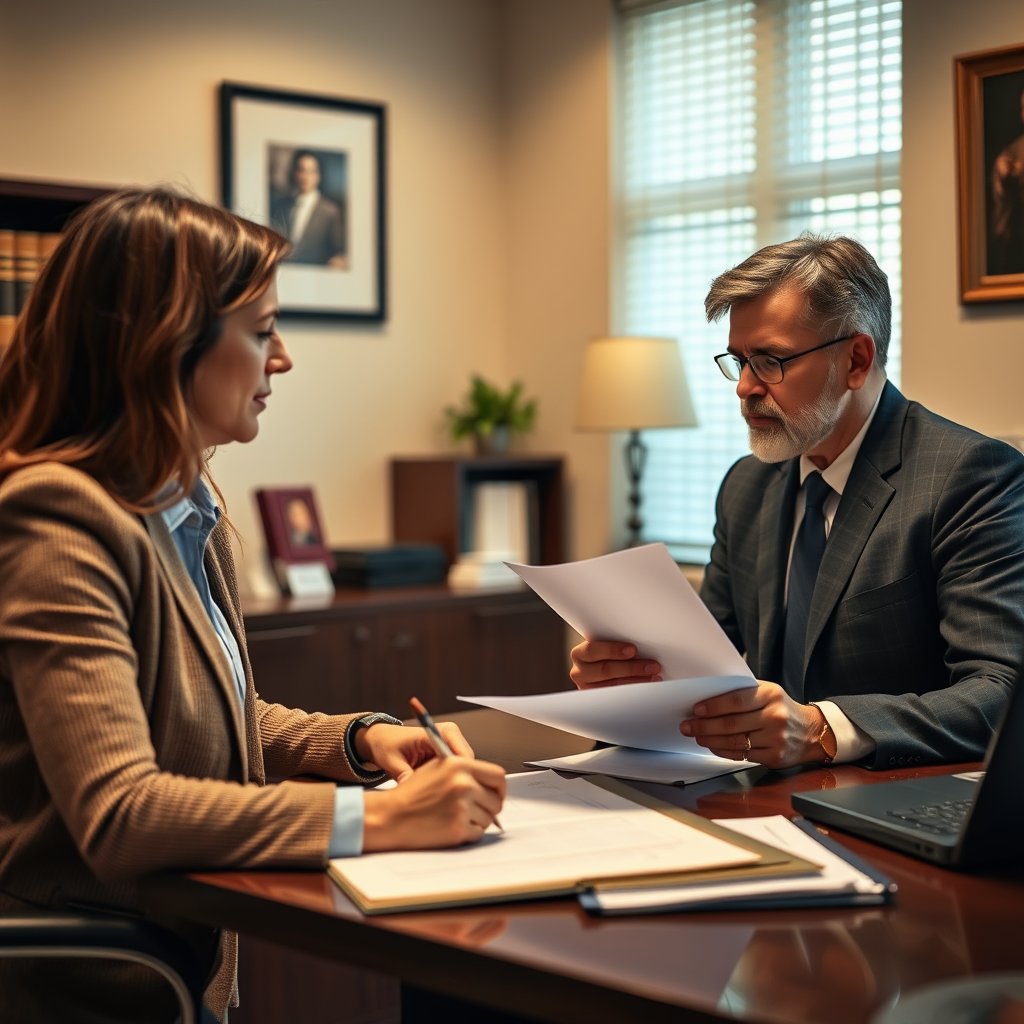 Conspiracy to Commit Money Laundering lawyer Gloucester County, VA