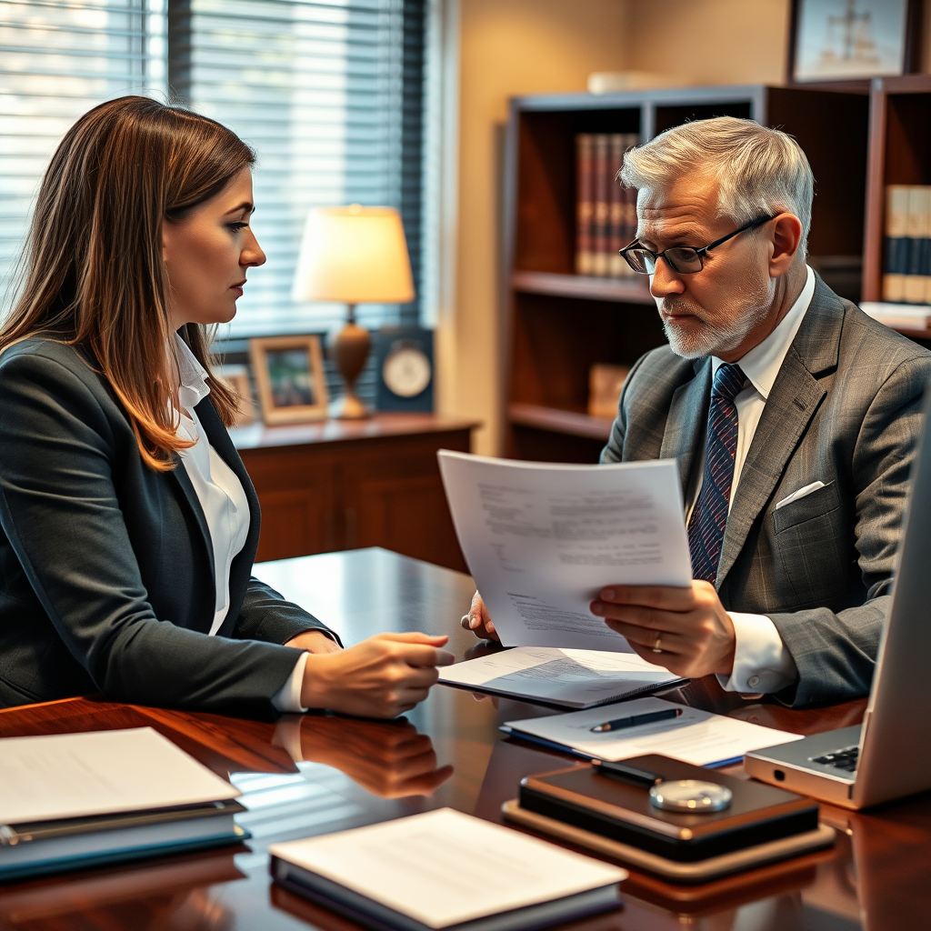 Conspiracy to Commit Money Laundering lawyer Suffolk, VA