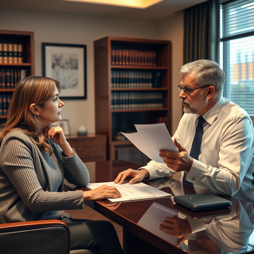 Conspiracy to Distribute Controlled Substances lawyer Suffolk, VA